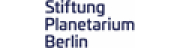 Stiftung Planetarium Berlin