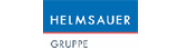 Helmsauer Gruppe