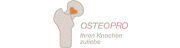 Promedio Halle GmbH