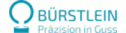 Bürstlein Guss