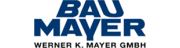 Werner K. Mayer GmbH