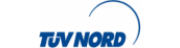 TÜV NORD Mobilität GmbH & Co. KG