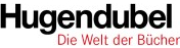 Hugendubel