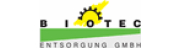 Biotec Entsorgung GmbH