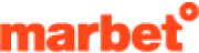 marbet Marion & Bettina Würth GmbH & Co. KG