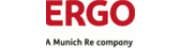 ERGO Regionaldirektion Berlin