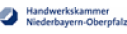 Handwerkskammer Niederbayern-Oberpfalz