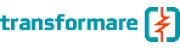 transformare GmbH