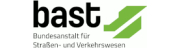 Bundesanstalt für Straßenwesen (BASt)