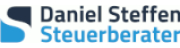 Daniel Steffen, StB