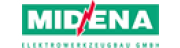 MIDENA Elektrowerkzeugbau GmbH