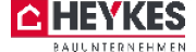 Heykes Bauunternehmen GmbH