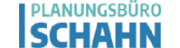 Planungsbüro Schahn & Co. GmbH