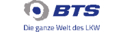 BTS GmbH