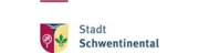 Stadt Schwentinental