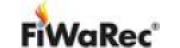 FiWaRec® GmbH