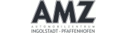 AMZ Ingolstadt GmbH
