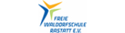 Freie Waldorfschule Rastatt e. V.