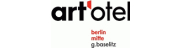 art'otel berlin mitte