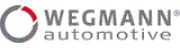 Wegmann Automotive