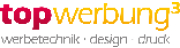 top-Werbung GmbH