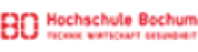 Hochschule Bochum