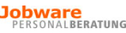 über Jobware Personalberatung