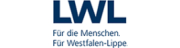 LWL-Klinik Herten