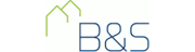 Bau- und Siedlungsgenossenschaft für den Kreis Herford eG
