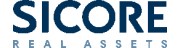 SICORE Real Assets GmbH