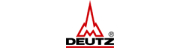 Deutz