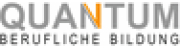 QUANTUM Gesellschaft f. berufliche Bildung mbH
