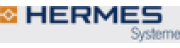 HERMES Systeme GmbH MSR & Automatisierungstechnik
