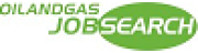 Vestas