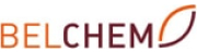 BELCHEM GmbH
