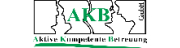 Ambulante Kompetente Betreuung GmbH