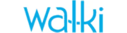 Walki GmbH
