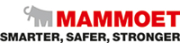 MAMMOET Deutschland GmbH
