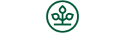 AOK
