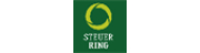 Steuerring e.V.