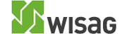 WISAG Gebäude- und Industrieservice Bayern GmbH & Co. KG