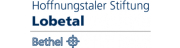 Hoffnungstaler Stiftung Lobetal