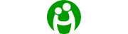 JUHI GmbH