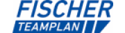 Fischer Teamplan Ingenieurbüro GmbH