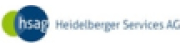 hsag Heidelberger Services AG