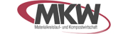 MKW Materialkreislauf- und Kompostwirtschaft