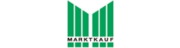 Marktkauf Minden GmbH