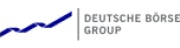 Deutsche Börse