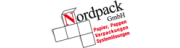 Nordpack GmbH