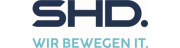 SHD System-Haus-Dresden GmbH